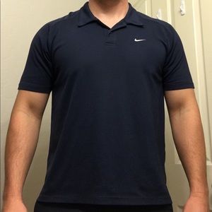 Nike Drifit Large